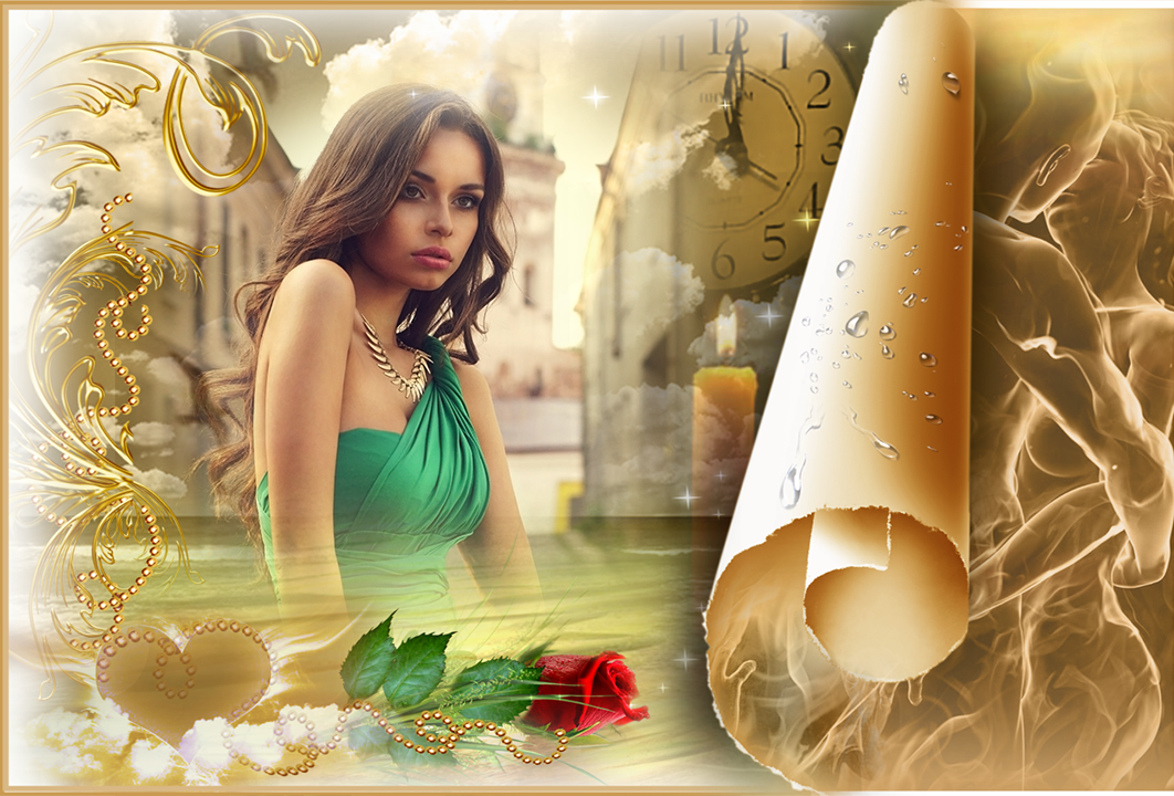 Android application Beautiful Picture Frames screenshort