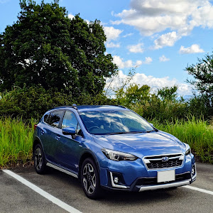 XV GTE