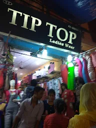 Tip Top Shop photo 2