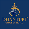 Hotel Sitara Grand, Banjara Hills, Hyderabad logo