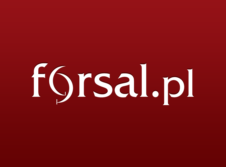 Forsal.pl Preview image 1