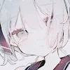 ユーザー
