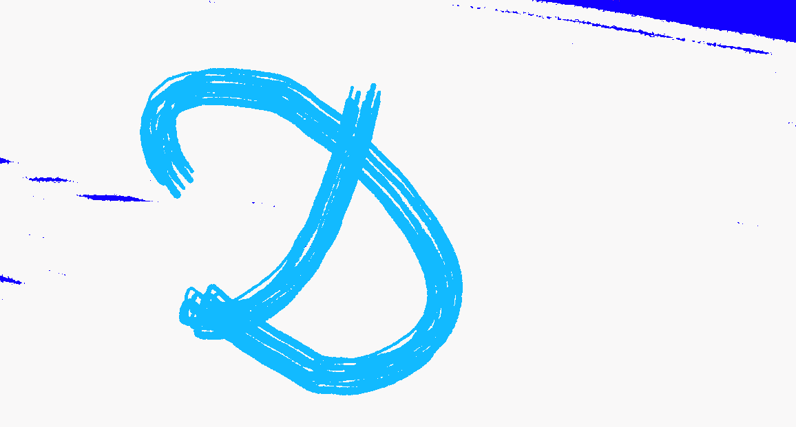 Динариус Screen 3