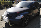 продам авто Chrysler PT Cruiser PT Cruiser