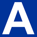 amoHELPER.ru - задачи amoCRM.