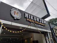 Nikunjam Restaurant photo 2