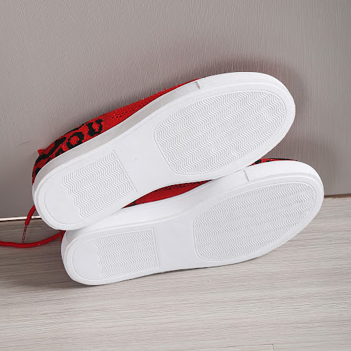 Title 9, Womens Casual Sports Shoes