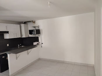 appartement à Cachan (94)