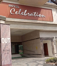 Hotel Celebration Raipur photo 6