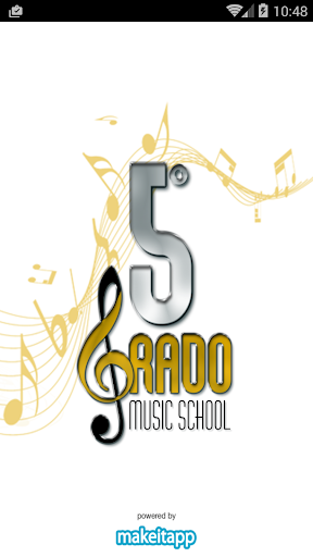 QUINTOGRADO MUSIC SCHOOL