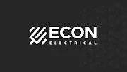 Econ Electrical Logo