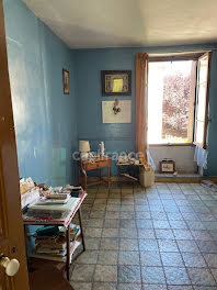 appartement à Montesson (78)