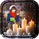 Download Candle Photo Frames For PC Windows and Mac 1.0