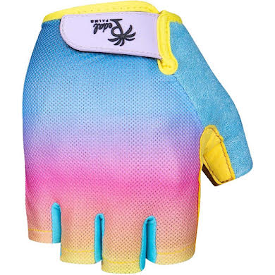 Pedal Palms Palm Springs Short Finger Glove