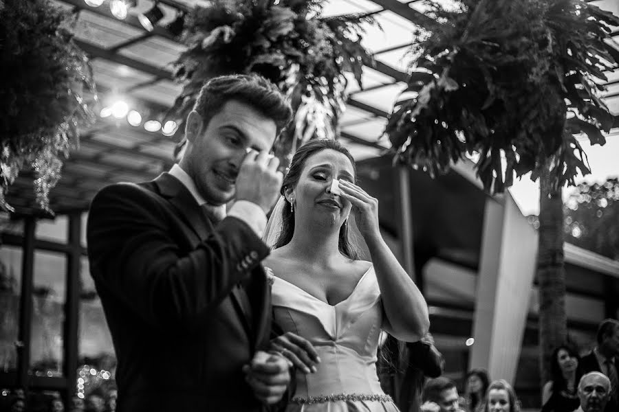 結婚式の写真家Juliano Mazieri (julianomazieri)。2019 8月9日の写真