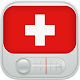 Download Radio Swiss FM: Switzerland Radio Stations For PC Windows and Mac 1.0