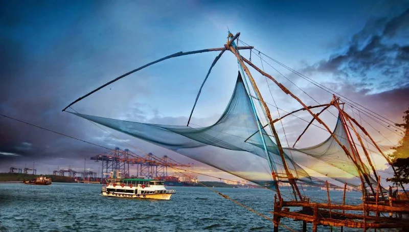 kochi-places-to-visit-in-southindia_image