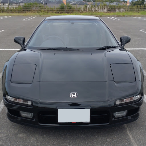 masaのプロフィール画像