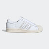 superstar 80s human made core black/footwear white/off white