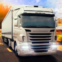 Truck Cargo Simulator Games