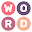 4 Letters 1 Word 6X6 Download on Windows