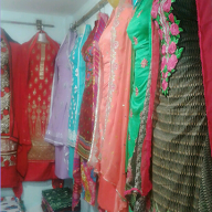 Raju Cloth Stores photo 2