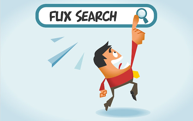 Flixtab Search