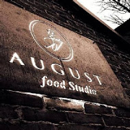 August Food Studio