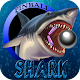 Download Pinball Angry Shark Games For PC Windows and Mac 1.0