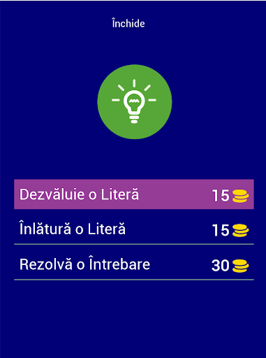 AUTORII OPERELOR LITERARE