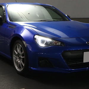 BRZ ZC6