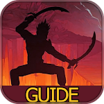 Cover Image of Télécharger Guide for Shadow fight 3 and 2 1.0 APK