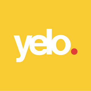 Download Yelo Storefront For PC Windows and Mac