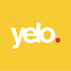 Download Yelo Storefront For PC Windows and Mac 1.1.7