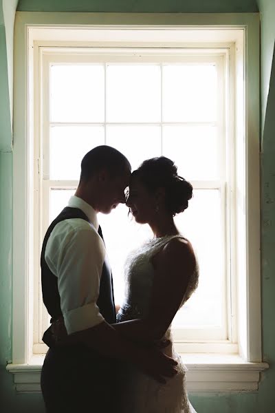 शादी का फोटोग्राफर Mag Hood (maghood)। फरवरी 2 2021 का फोटो