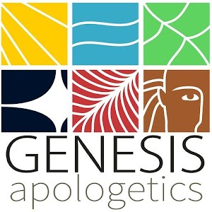 Genesis Apologetics 1 0 3 Apk Free Productivity Application Apk4now