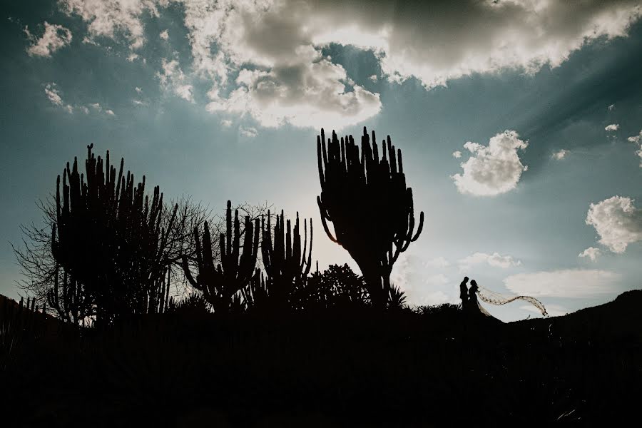 Bryllupsfotograf Nestor Damian Franco Aceves (nestordamianfr). Foto fra maj 11 2020