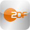 Item logo image for ZDF Mediathek