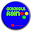 Sphere colorful rain Download on Windows