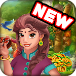 Cover Image of Скачать Cooking Village - Chef Master 1.0.5 APK