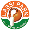 The Lassi Park