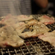 田季發爺燒肉