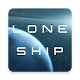 Download Lone Ship For PC Windows and Mac 1.0