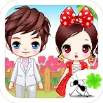 Cover Image of Download Little Lovers - Fashion Salon 1.0.0 APK