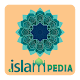 Download Muslim Pedia PRO: Qur'an & Islamic Encyclopedy For PC Windows and Mac 1.0