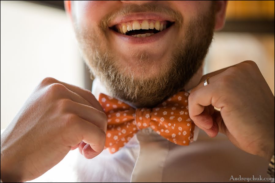 Photographe de mariage Tatyana Andreychuk (andrei4uk). Photo du 26 avril 2014