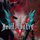 Devil May Cry 5 Search