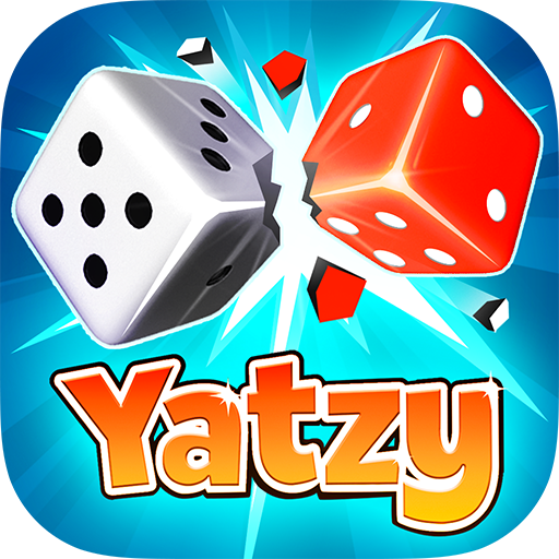 Yatzy Duels Live Tournaments