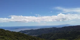 千冬の体調不良過呼吸と嘔吐表現あります💦