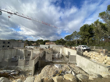 appartement à Villeneuve-les-avignon (30)